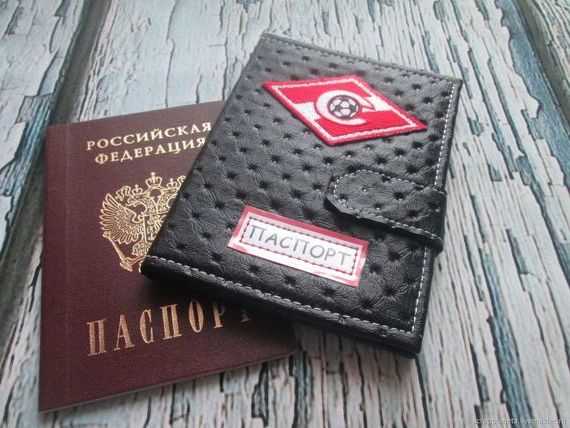 прописка в Урайе